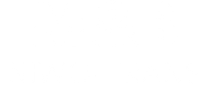 M & B Niwo-trans Marcin Ciechański logo